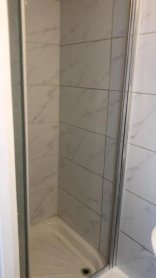 Peckham One Apartment London United Kingdom