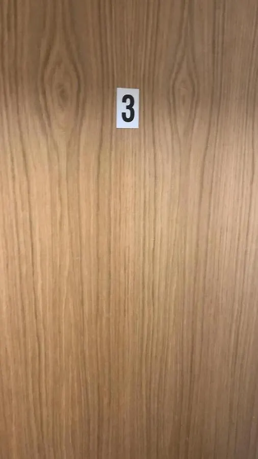 Peckham One Apartment London 0*,  United Kingdom